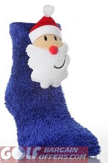 christmas gift